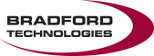 Bradford Technologies Logo