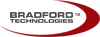 Bradford Technologies