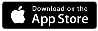 App Store Logo