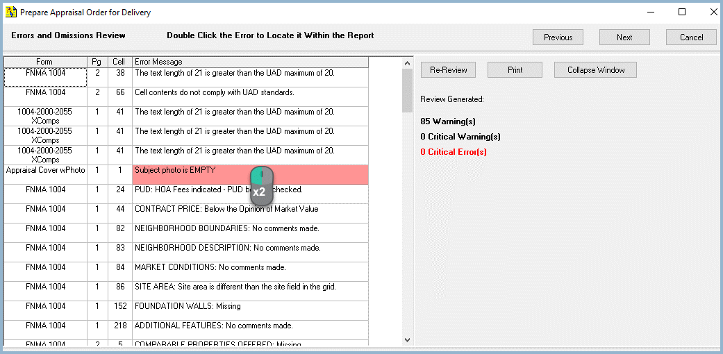 Correcting errors in the master file table mft mirror что это